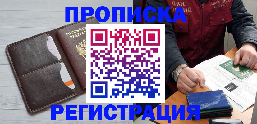 прописка 2025 в Малой Вишере